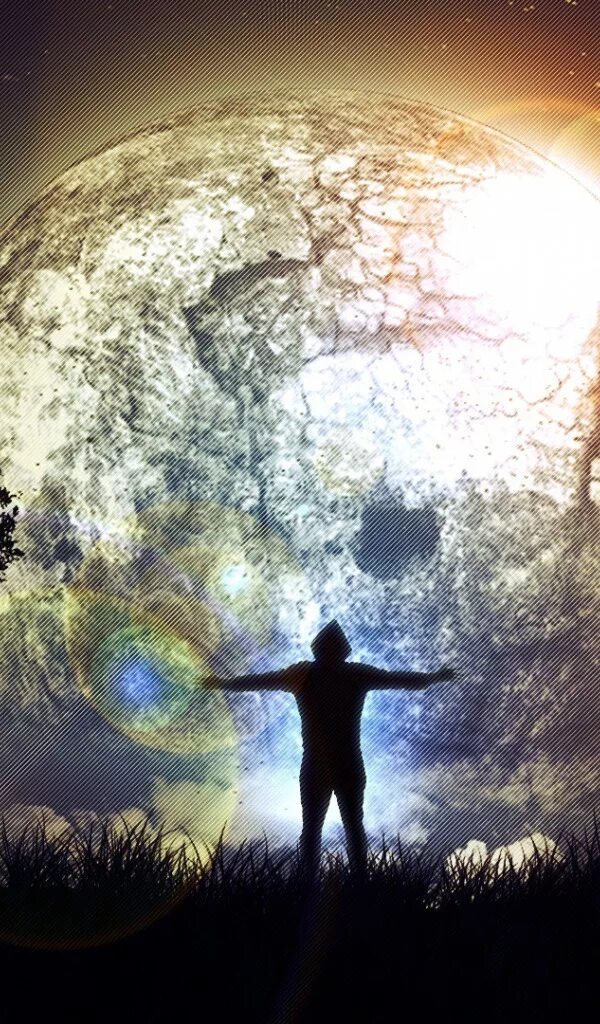 Человек на другой планете. Люди на земном шаре. Человек природа планета. Космос природа человек. Планета и человек красиво.