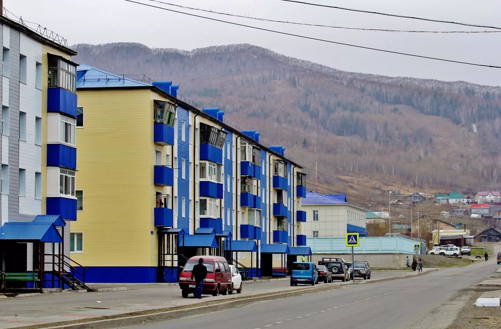 г макаров сахалинской области. макаровский сахалинская область. макаровский сахалинская область. макаров город на сахалине. макаров город на сахалине.