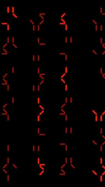 письменность хищников - яутжа. язык хищников символы. язык хищников символы. алфавит яутжа. иероглифы хищника.