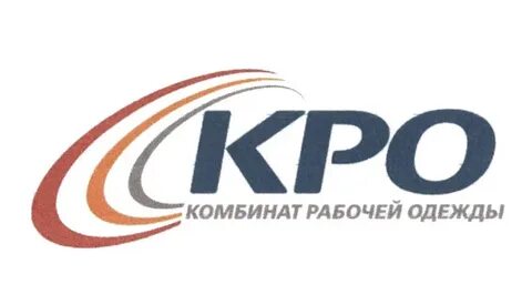 Зао рабочий