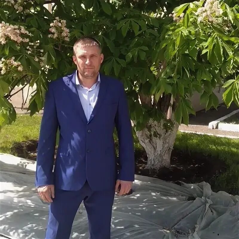 Татнефть-Олимп" без крыши? Мы поставили вопрос перед Магановым, чтобы крыша тут 