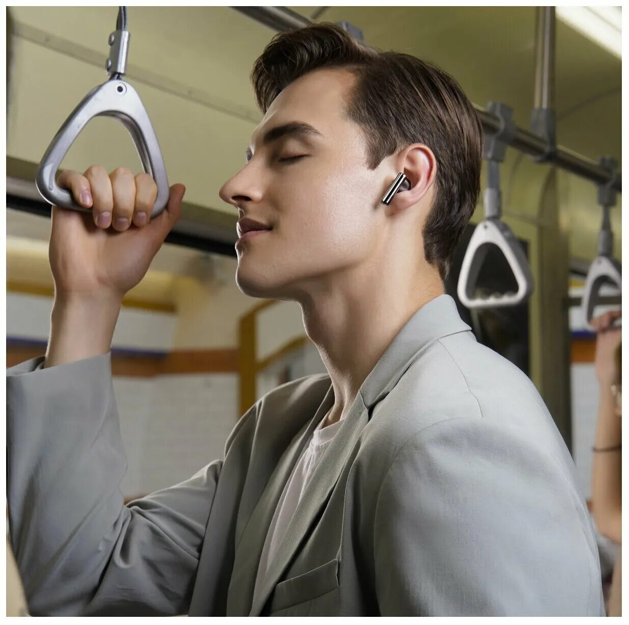 Honor choice earbuds x3. Tws choice earbuds x3. Tws choice earbuds x3. Honor choice earbuds x3 lite. наушники honor earbuds x3.