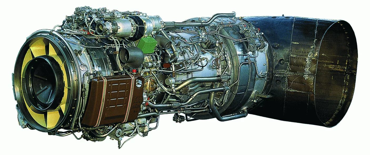 Пд 8093. Ми-26 двигатель д-136. Д 136 ми 26. Двигатель вертолета ми 26. Д-136 двигатель.