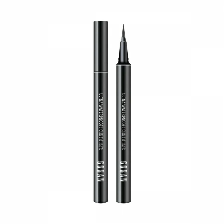 Waterproof eyeliner. Bourjois подводка-фломастер для век 41 / Liner feutre Ultra Black. Bourjois Liner feutre подводка для глаз ультра-черный т41г. Фаберлик 5791 подводка. Paese подводка Liquid Eyeliner.