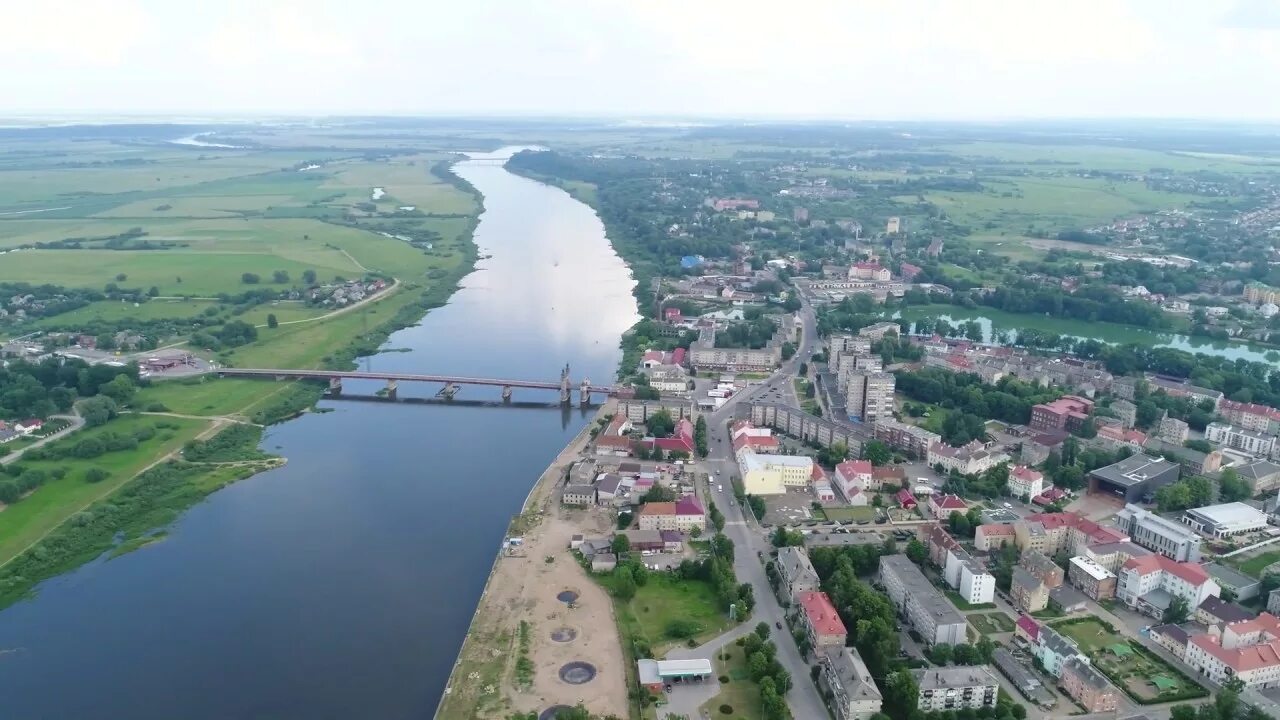 Население советска кировской области. Город Советск Кировской области. Город Советск Калининградской области. Советск Кировская обл набережная. Советск Калининградская область с высоты птичьего полета.