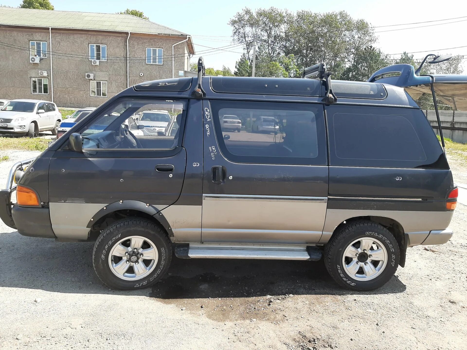 Купить таун айс в новосибирске. Toyota Town Ace. Тойота Таун айс 2. Тойота Таун Эйс. Toyota Town Ace (3g).