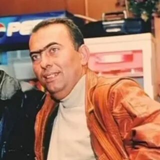 Дмб братья алиевы