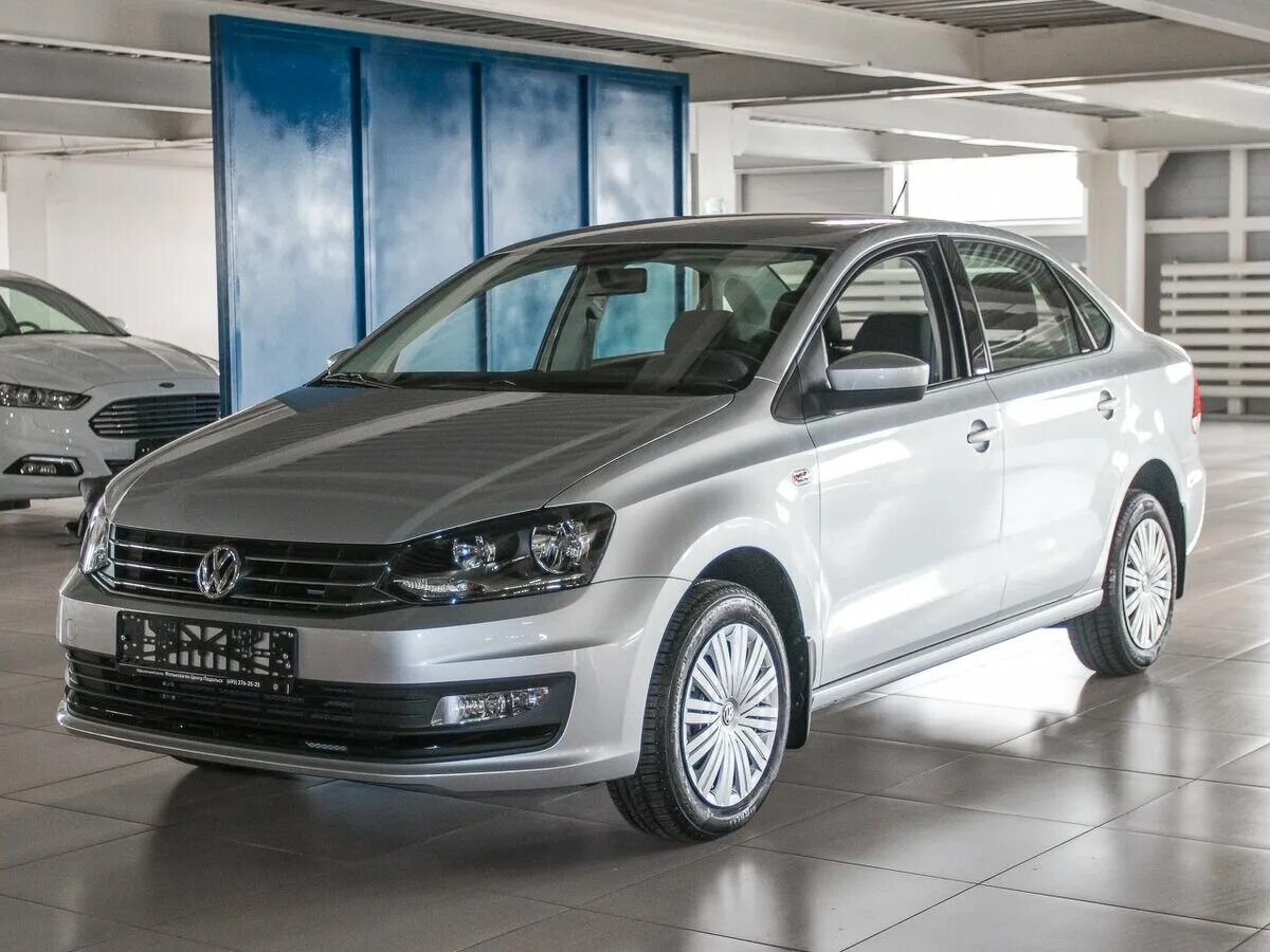 Купить новый поло цена. Volkswagen Polo sedan 2018. Volkswagen Polo новый. VW Polo 2018 седан. Volkswagen New Polo.