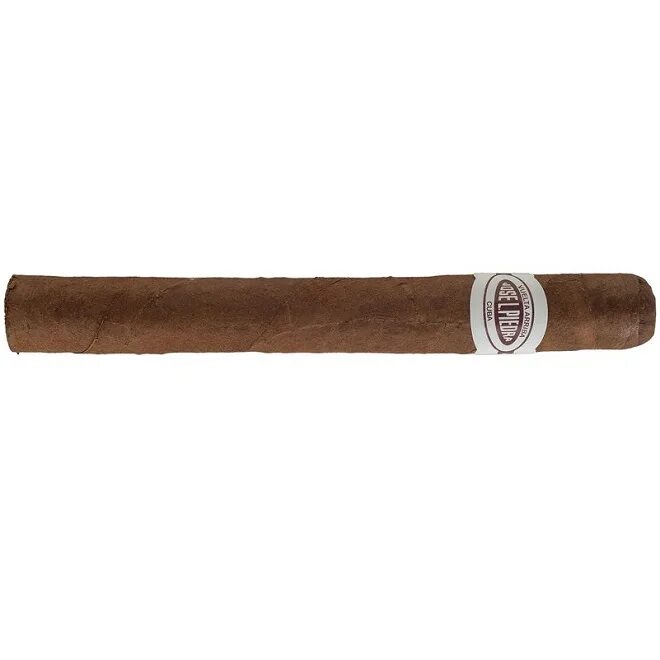 Сигара Jose l.piedra Brevas. Brevas Brevas сигары. Сигариллы Havanas Habano Classic банка 35 шт. Af Brevas Royal Maduro*50 МТ.