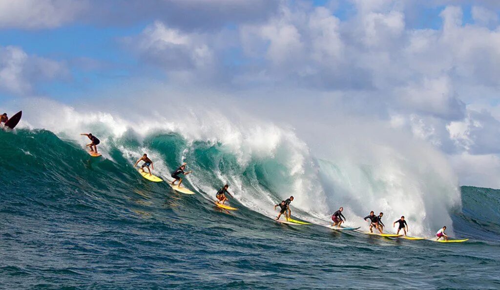 Surf шри ланка. Бали Индонезия серфинг. Бали (остров в малайском архипелаге). Сапсёрфинг на Бали. Семиньяк серфинг.