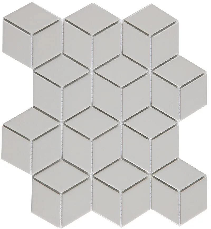 Grey cubes. Мозаика плитка куб. Плитка Кубы 3d. Керамогранит Кубы. Серый куб.