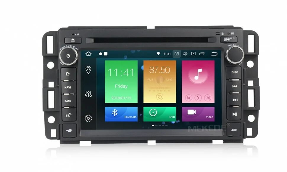 Carmedia mkd. Штатная магнитола w463 2001. carmedia mkd-m789-p6-10. магнитола для шевроле тахо 900. w203 магнитола android.