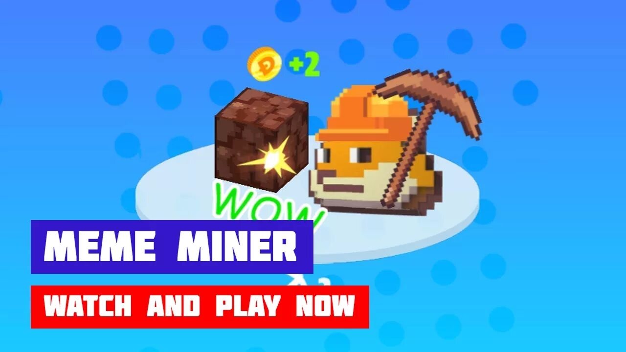 Mining memes