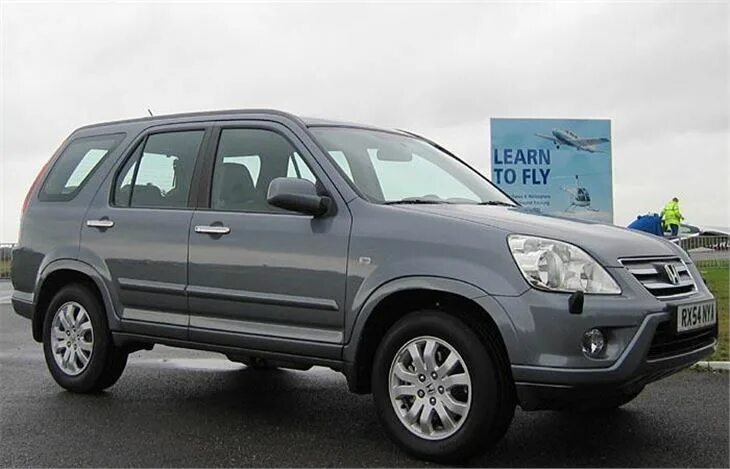 Honda CRV 2 2005. Хонда CR-V 2005. Хонда ЦРВ 2005. Хонда СРВ 2005г. Купить хонду црв в красноярском