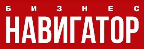 Навигатор киров