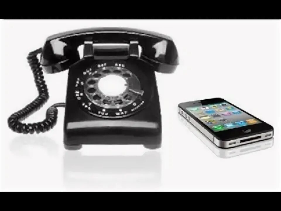 Old vs New Phones. Telephone vs telephone. Телефон память 500