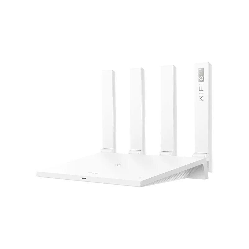 Wi-Fi роутер Huawei ws7100 ax3. Wi-Fi роутер Huawei ax3 ws7200. Роутер Huawei Wi-Fi ax3 2-ядерный. Роутер Huawei WIFI ax3 Dual Core.