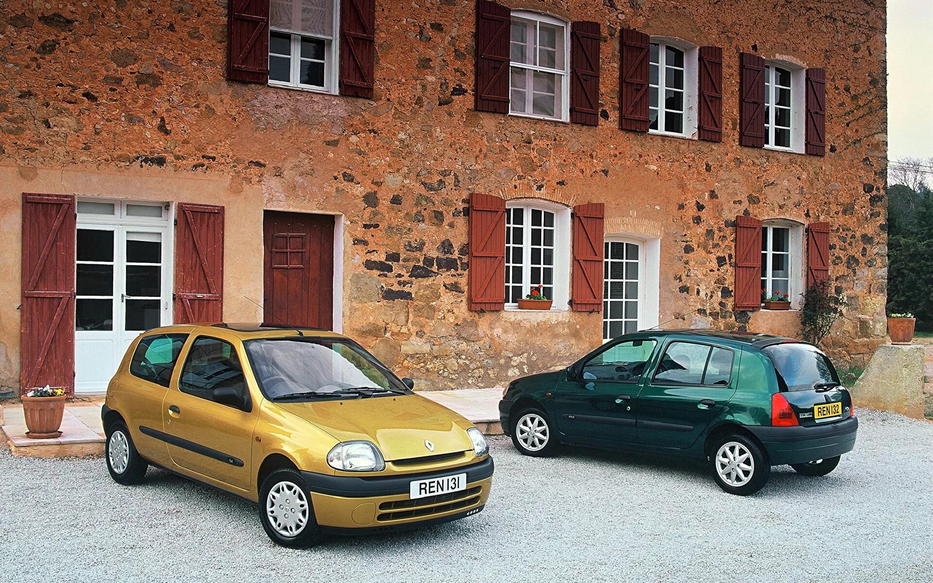 рено клио 99. Renault clio 1998-2008 ноускат. рено клио хэтчбек 1998. рено clio 1,4 rte. рено клио 1998 седан.