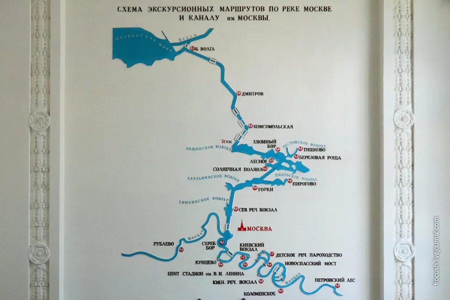 Реки москвы книга. Схема канала им Москвы и Москвы реки. Канал Москва Волга шлюзы схема. Схема канала им Москвы со шлюзами. Схема канала имени Москвы шлюзов канала.