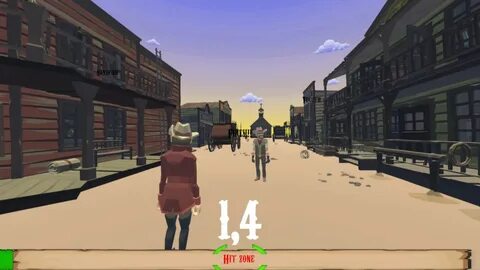 Tales apk