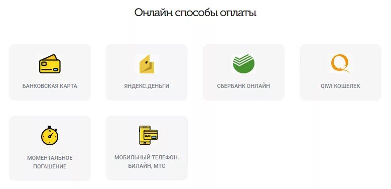 Веббанкир оплатить займ. Оплата займа в веббанкир. Веббанкир моментальное погашение. Веббанкир личный кабинет по номеру телефона вход