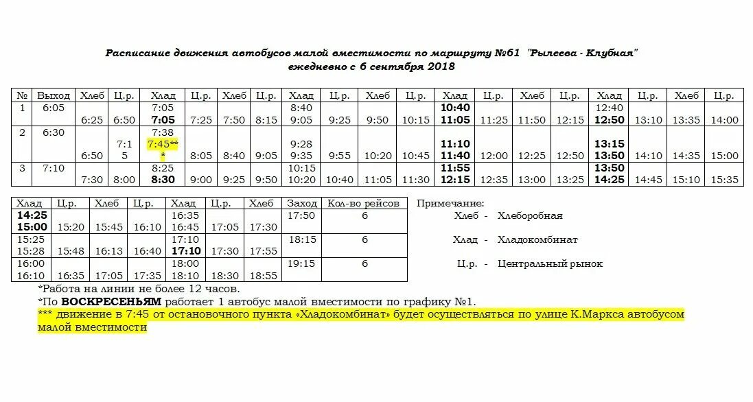 Расписание 43 автобуса красноармейск михайловское на сегодня. Властелин Саратов Маркс расписание маршруток. Властелин Саратов расписание автобусов. Расписание Властелин Маркс Саратов. Расписание автобусов Саратов.