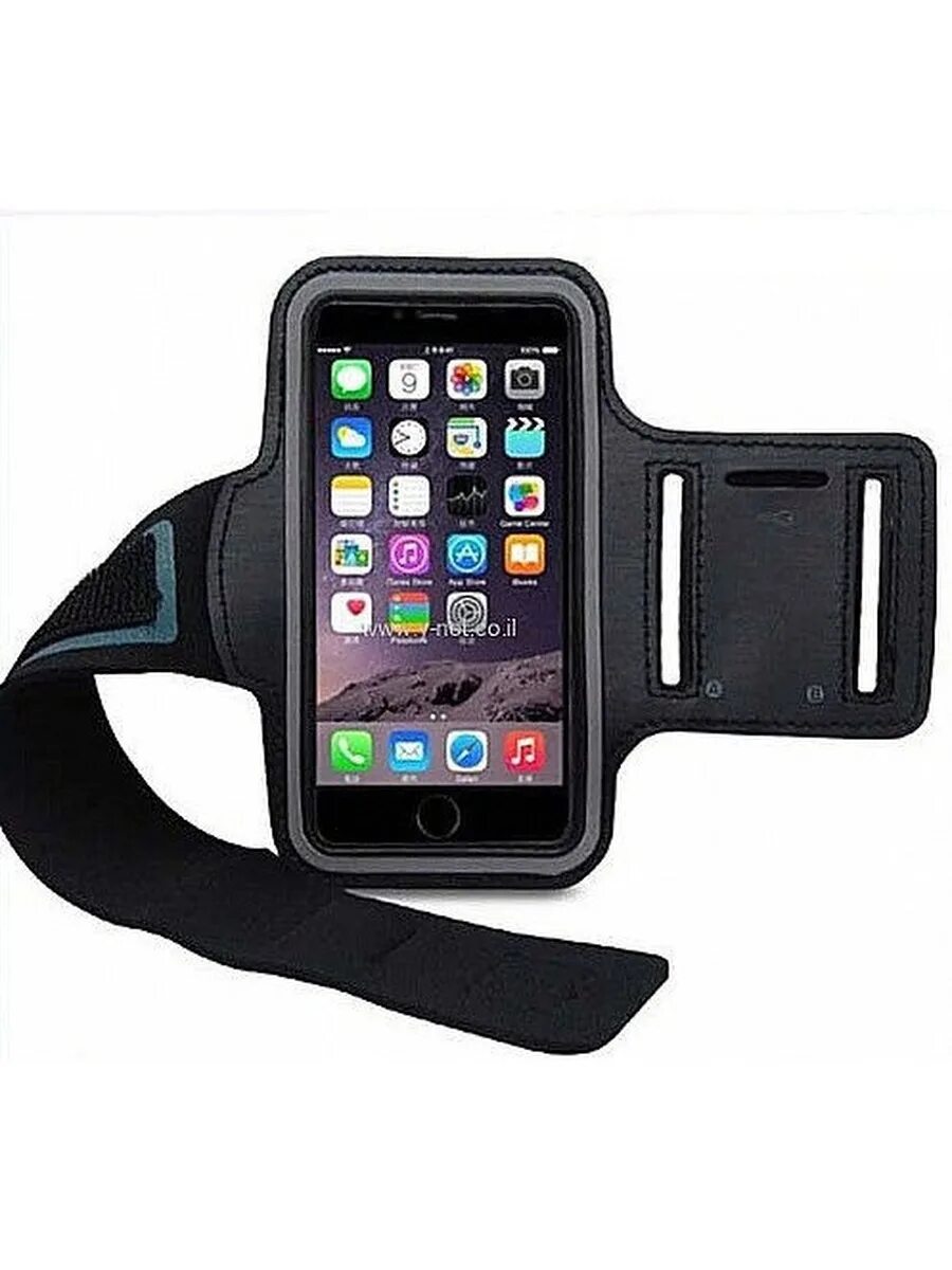 Чехол на руку для телефона для бега iphone 12 Pro Max. Чехол Running Phone Arm Band. Чехол на руку для телефона для бега самсунг а50. Чехол для iphone 13 Pro для бега.