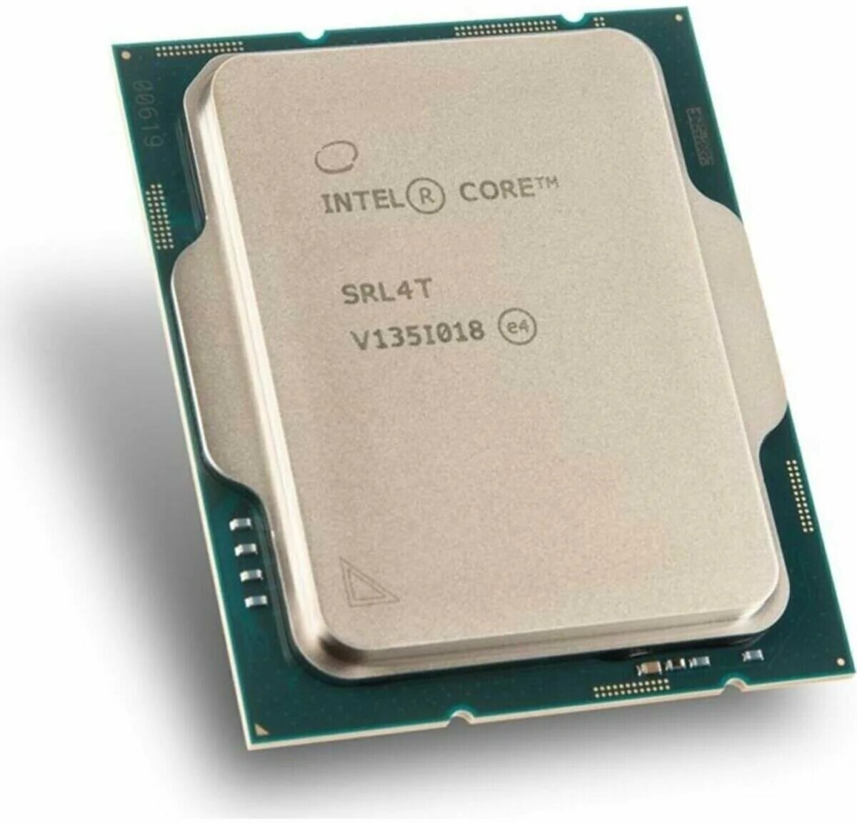 12700 oem. Процессор Intel Core i5 12400f. Процессор Intel Core i7-12700 OEM. Процессор Intel Core i5 12400f, LGA 1700, OEM. Процессор Intel Core i9 12900k, LGA 1700, OEM.