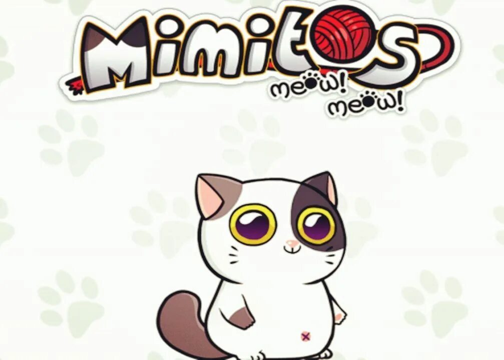 Мой питомец мод много денег. Котик мимитос. кот mimitos - питомец коты. мимитос игрушка. игра кот mimitos.
