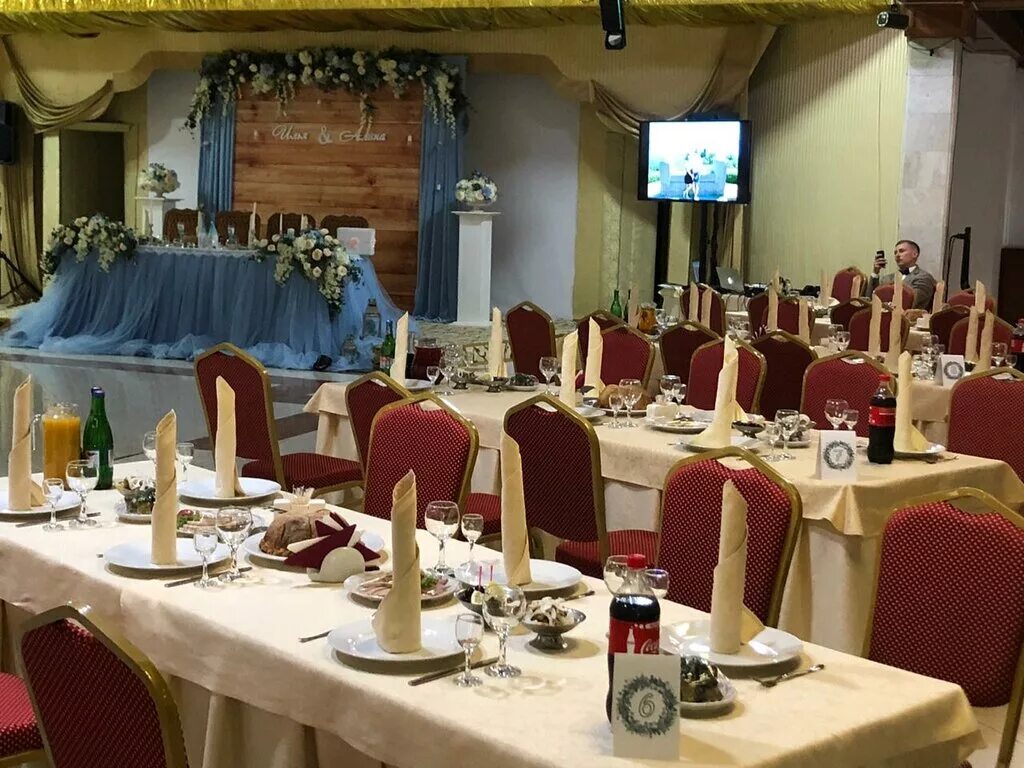 гостиница интурист хабаровск. гостиница интурист хабаровск. волгоград гостиница интурист и волгоград. гостиница астория ссср. интурист иркутск банкетный зал.