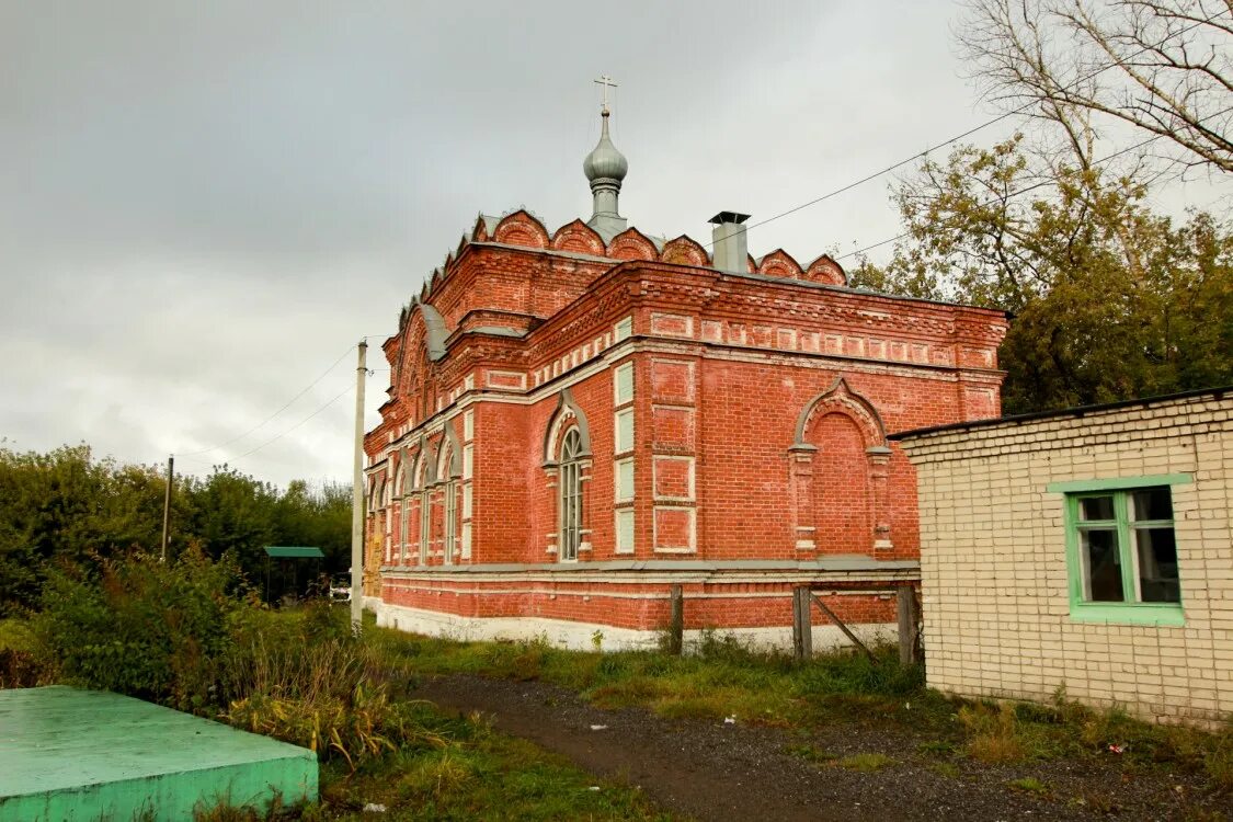 Село мячково нижегородская область. Церковь володарск нижегородская область. Фото храма в мячково лыткарино. Храм в мячково. Мячково церковь.