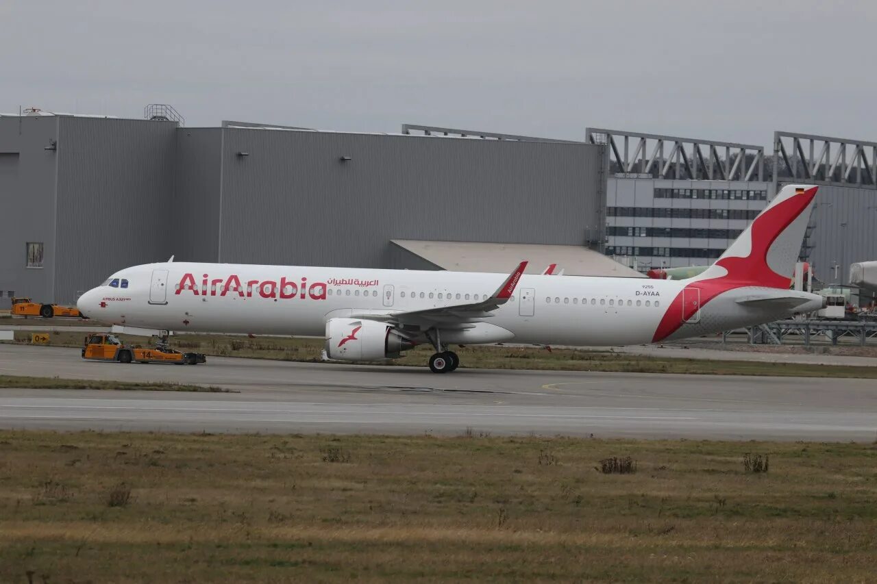 Air arabia домодедово. Аир арабия отзывы. Airbus a320-214 air arabia. А320 эйр арабия. Эйр арабия самолеты.