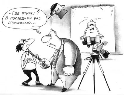 КАК РАСШИРИТЬ ГОРИЗОНТ, или На что способно панорамное фото? ФОТОШКОЛА АЛЕКСАНДР