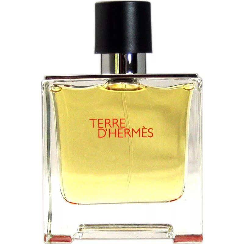 Hermes Terre d'Hermes 100 EDT. Hermes Terre d'Hermes женский. Parfum Hermes мужчин Terre. Hermes Terre d`Hermes Limited men EDT 100 ml. Туалетная вода d hermes