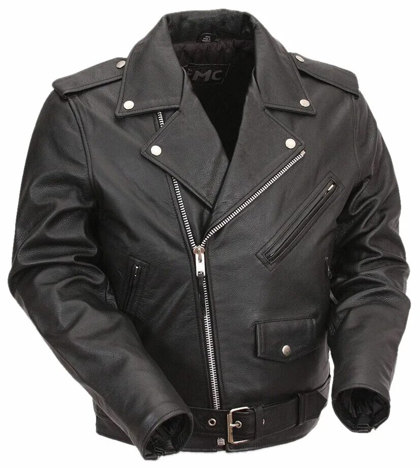 Классика куртка Брандо байкер. Косуха Ферст. Косуха first Classic Leather. Фирст куртки Ферст кожаные.