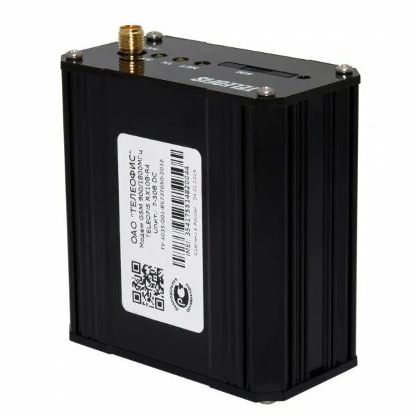 Teleofis gsm. Телеофис rx108-r2. Модем GSM rx108. Телеофис модем GSM. Модем GSM Teleofis rx108-r4 (h).