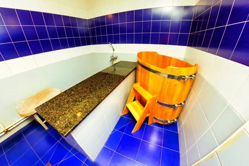 гостиница ани хабаровск. сауна гостиница амур. линия саун шимановская 1б. бани хабаровск адреса. сауна амур хабаровск.