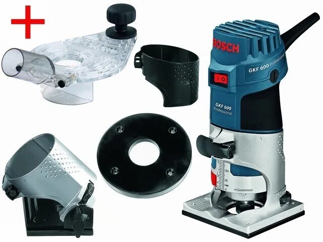 Фрезер gkf 600 bosch. Фрезер бош гкф600. Фрезер 600. Фрезер 600. Фрезер бош 600.