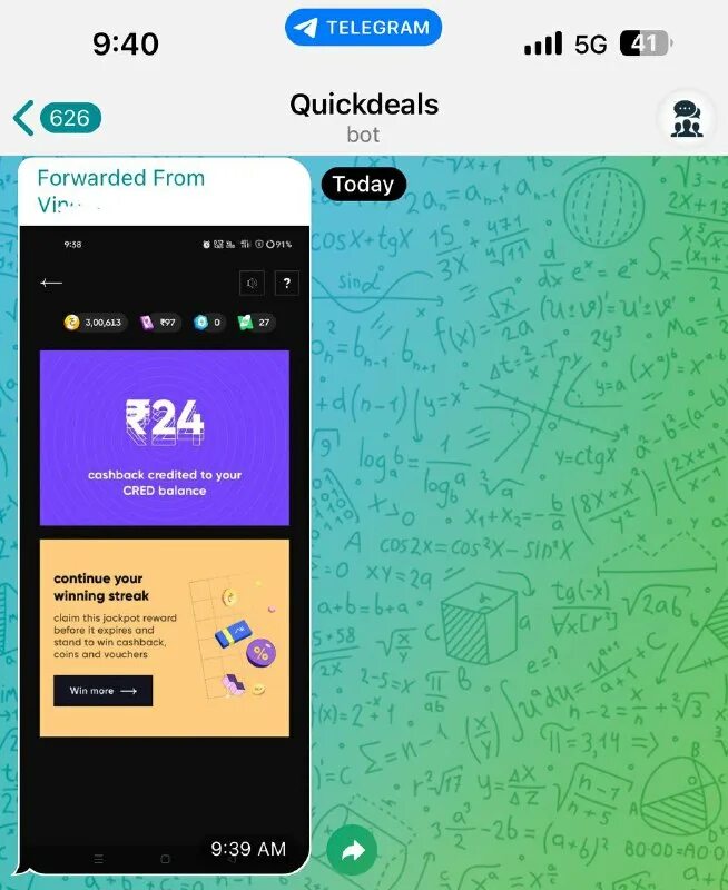 Тако вкус. Kakaotalk theme. Try fast. Zali food ютуб. Try fast.