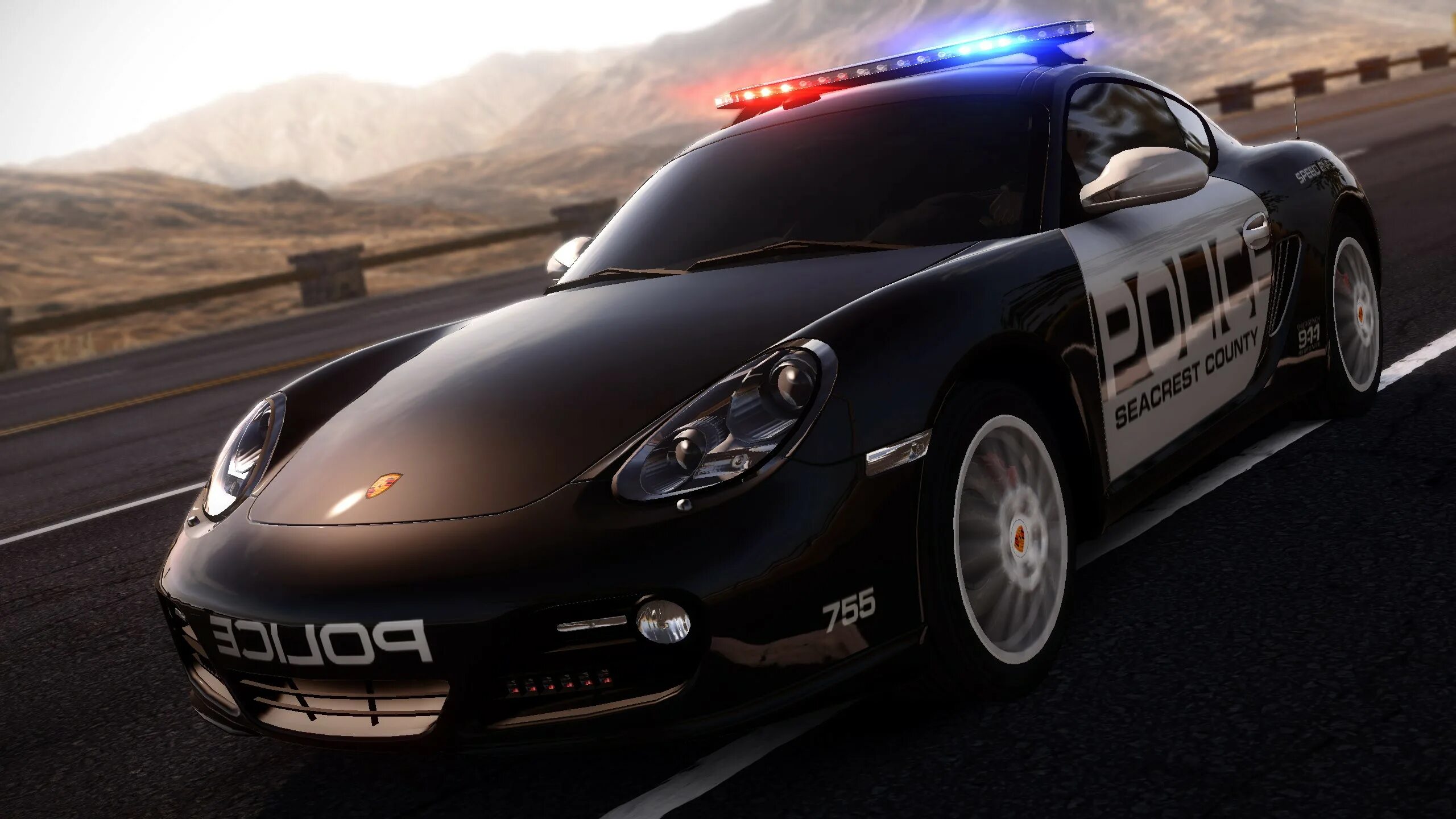 Спид кар. Порше 911 полиция NFS. NFS hot Pursuit полиция. Need for Speed hot Pursuit полиция. Need for Speed хот пурсуит полиция.