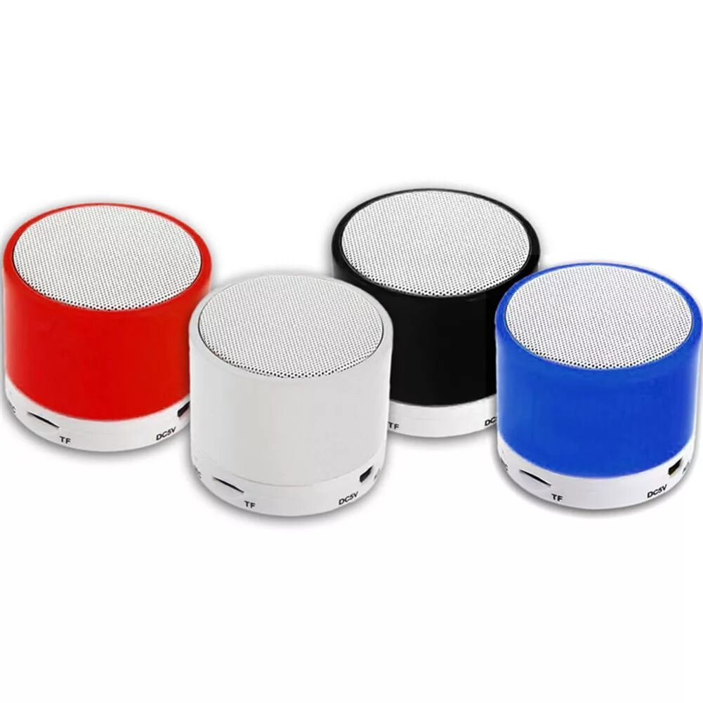 Мини колонки bluetooth. Колонка s10 Bluetooth. Блютуз колонка Mini Speaker. Портативные колонки Speaker RR- s010. Портативная колонка Mini Speaker.