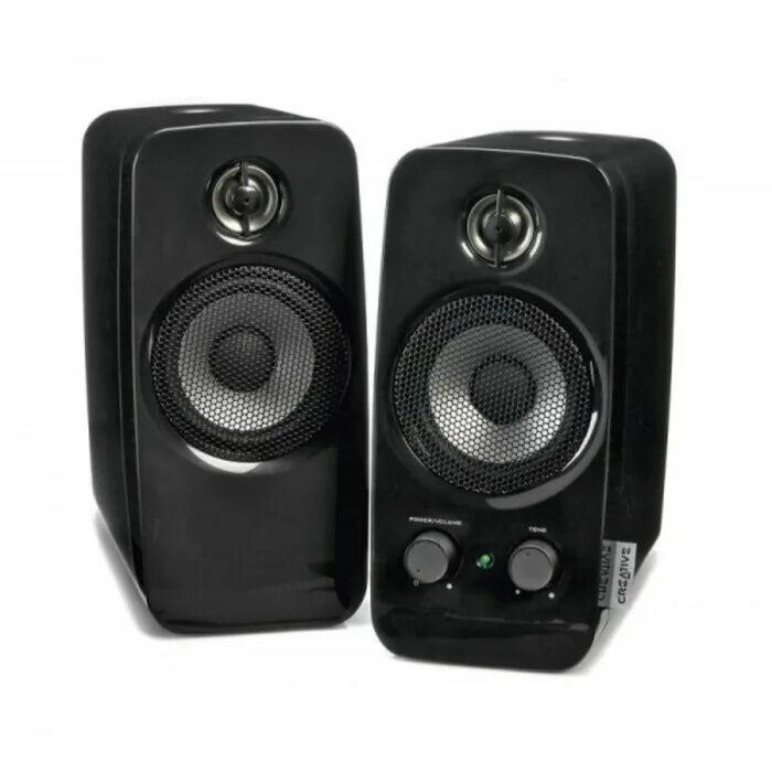 Колонки Creative inspire t10. Creative inspire t2900. 2.0 Колонки Creative inspire t10 2/5w Black. Creative inspire t3030.