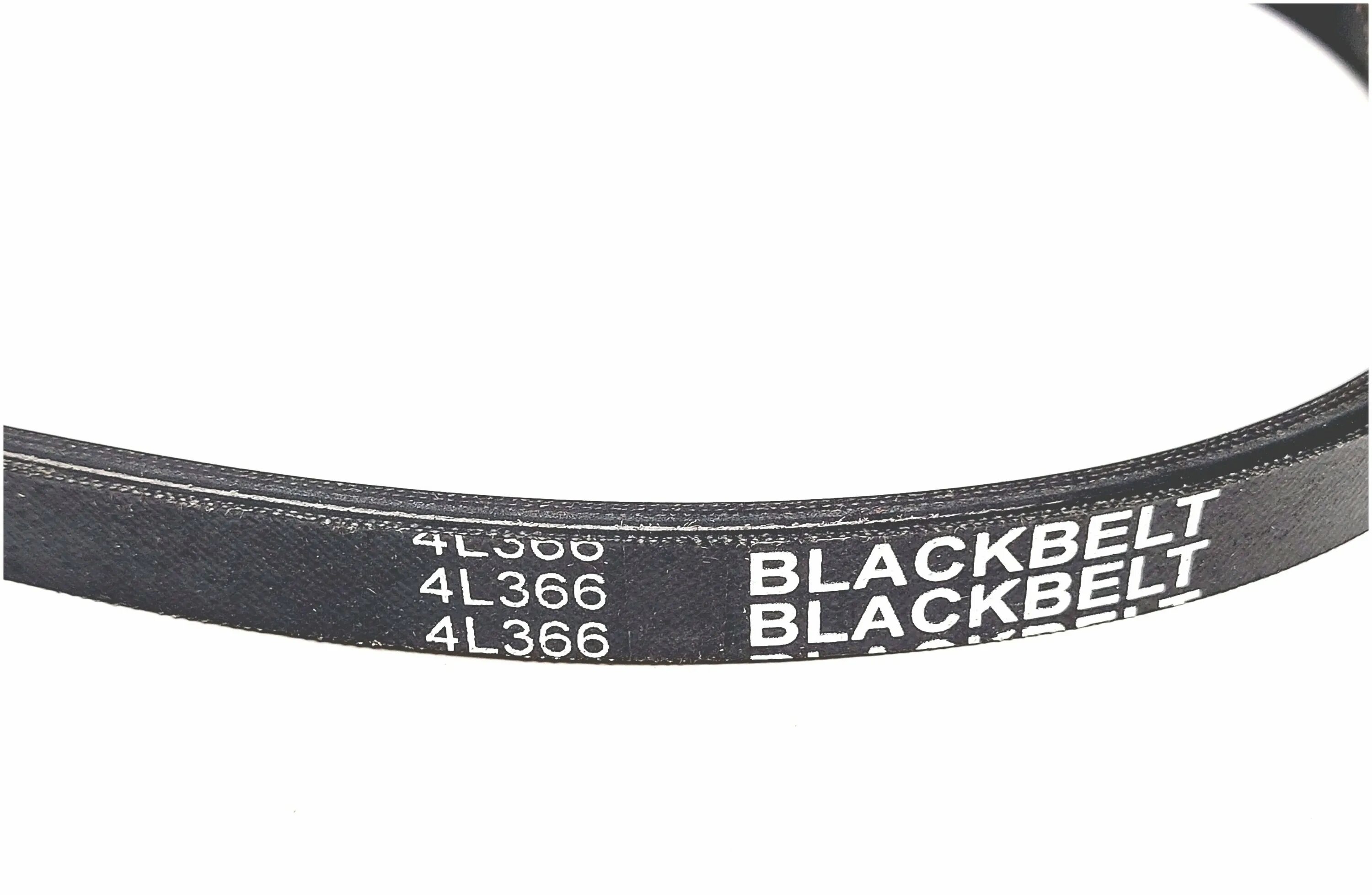 5324080-07 ремень привода шнека снегоуборщика. ремень привода husqvarna 1130ste. ремень привода шнека husqvarna 5324080-07. хускварна st268ep ремень шнека. хускварна st268ep ремень шнека.