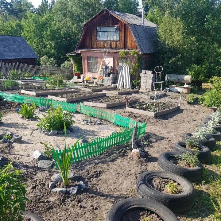 Куплю участок железногорск. Красноярск дачные участки. Садовые участки Железногорск. Дача в Железногорске Красноярского края. Жилые дачи в Железногорске Красноярского края.