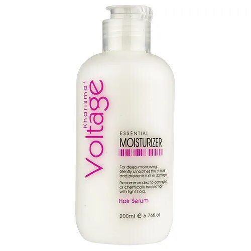 Шампунь voltage kharisma. Kharisma voltage salon professional series с кератином. Kharisma voltage кондиционер. Шампунь корейский вольтаж. Маска voltage hydrating.