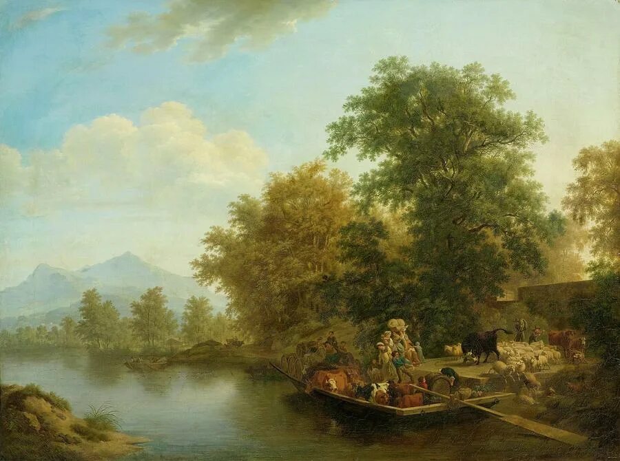 Ришар пьер луи художник. Jean-baptiste-camille corot. Автор полотна вид ривы 4 буквы. Автор полотна вид ривы 4 буквы. Автор полотна вид ривы 4 буквы.