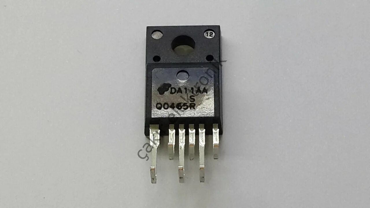 Nkp 765. Бмп ypr-765. Nkp 765. Бтр ypr-765 apcx. Nkp 765.