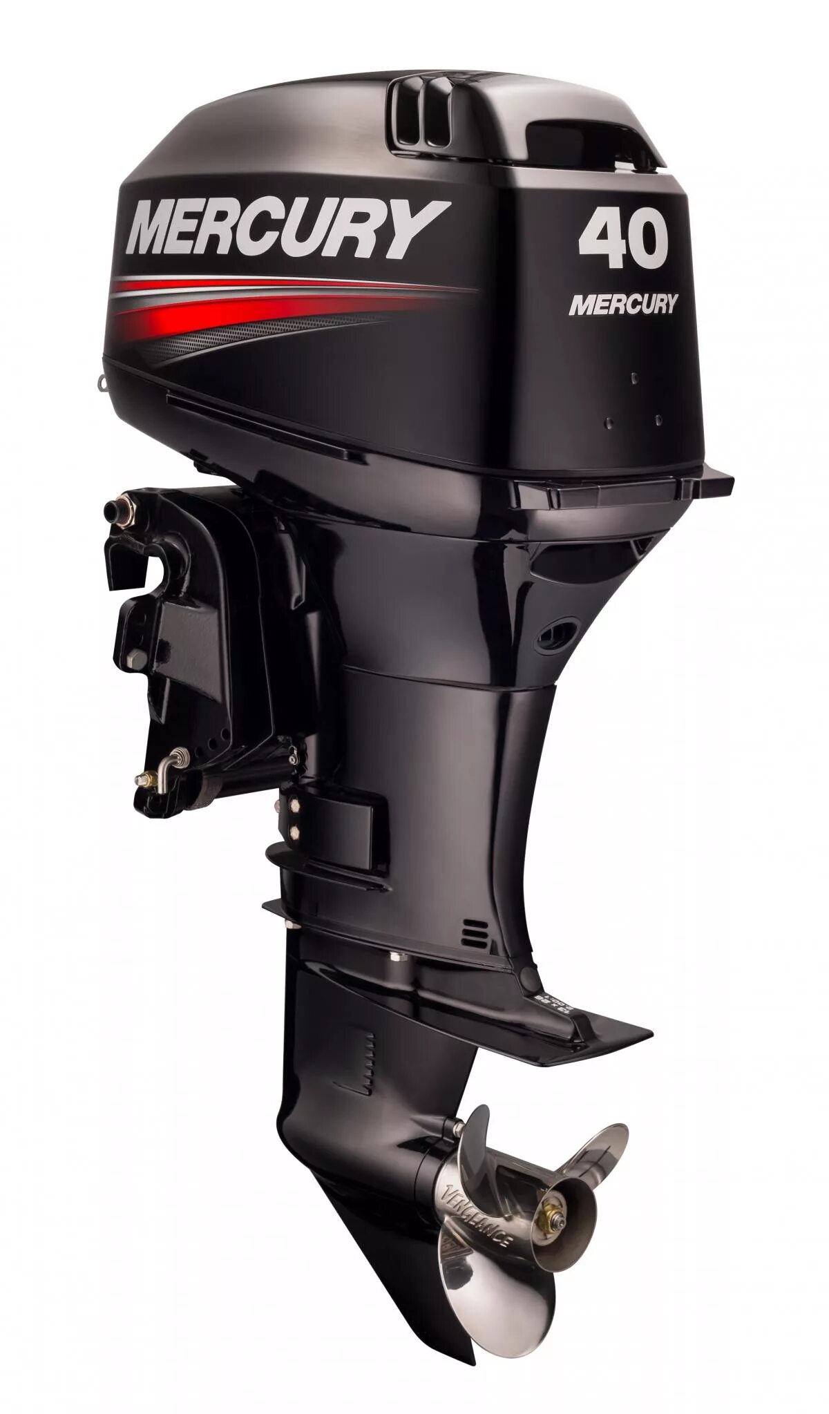 Mercury 5. Mercury f60 elpt efi. Лодочный мотор меркури 9. Мотор лодочный мотор меркури. 5.