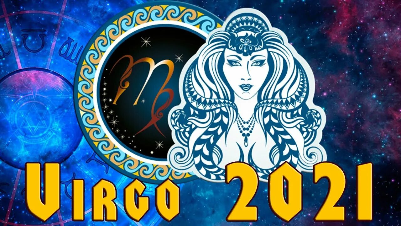 Зодиак дева числа. Знаки зодиака 2025. гороскоп на 2025. знак зодиака дева 2025. астропрогноз - 2025. дева.