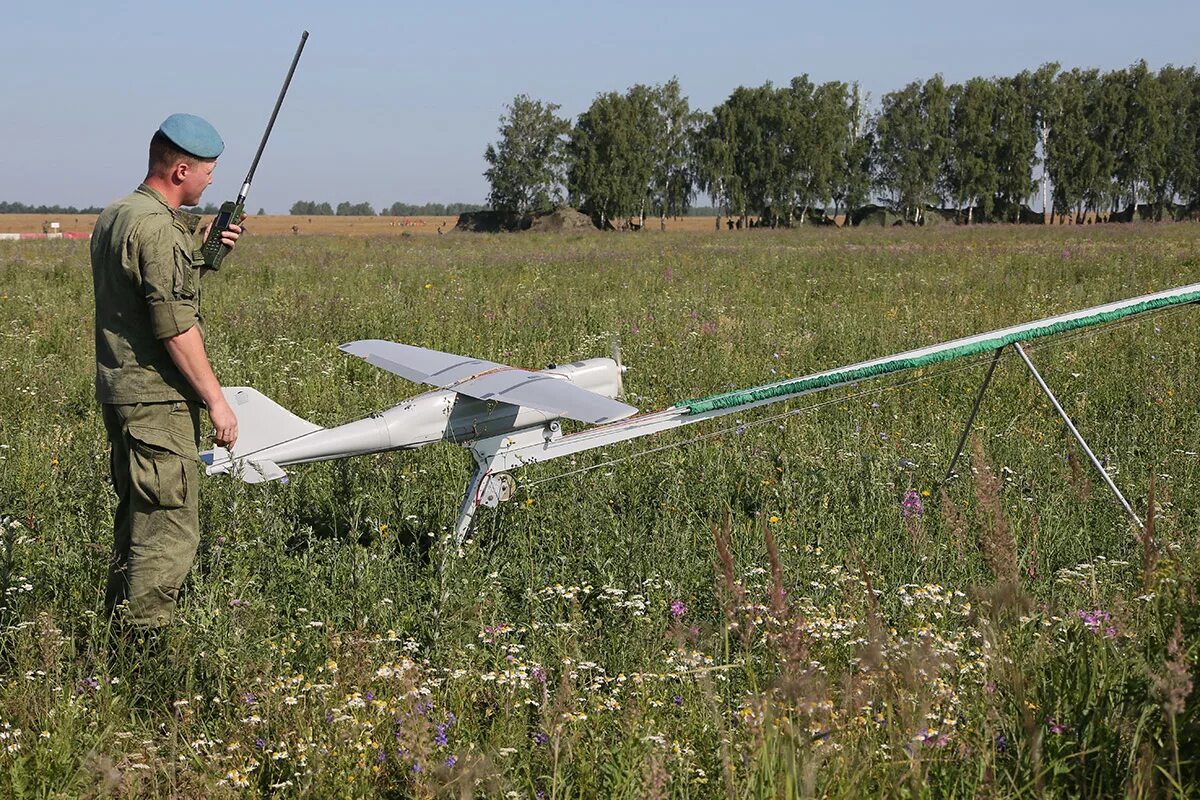 Летательный аппарат zala 421-16e. Беспилотник узга форпост. Бпла орлан-10. Бвс zala 421. Бпла "орлан-10е".